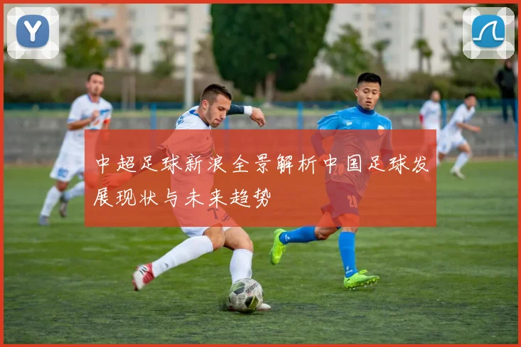 中超足球新浪全景解析中国足球发展现状与未来趋势