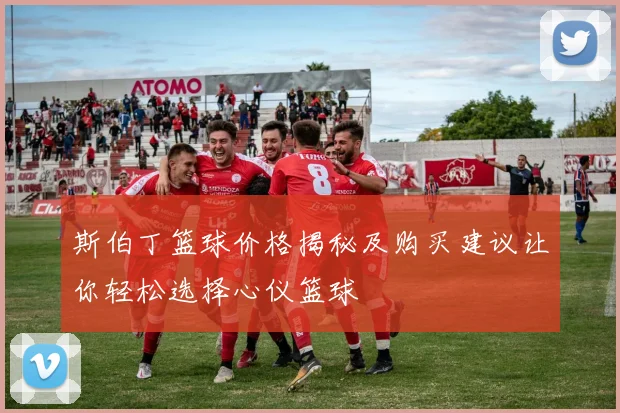 斯伯丁篮球价格揭秘及购买建议让你轻松选择心仪篮球