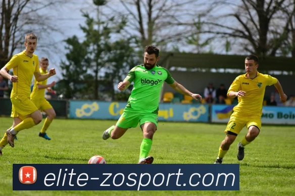 中欧体育APP 封面图