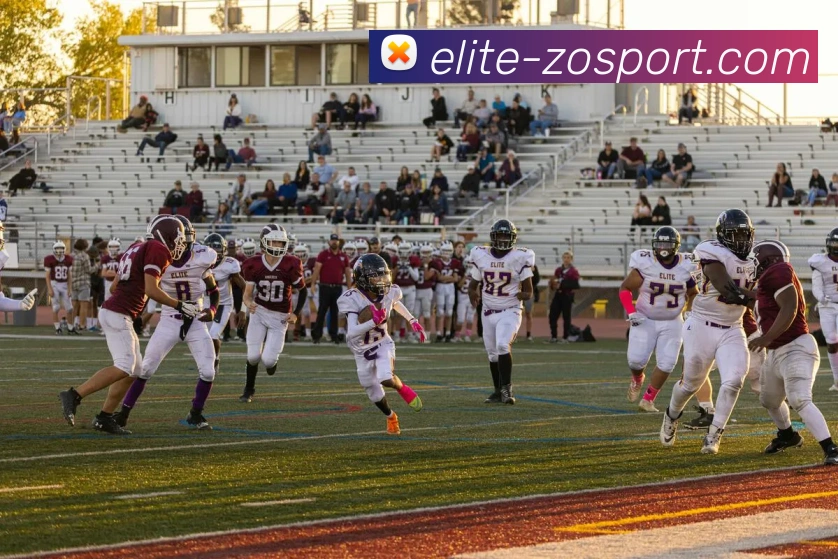 数据防护可视化